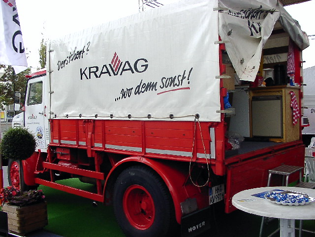 KRAVAG03