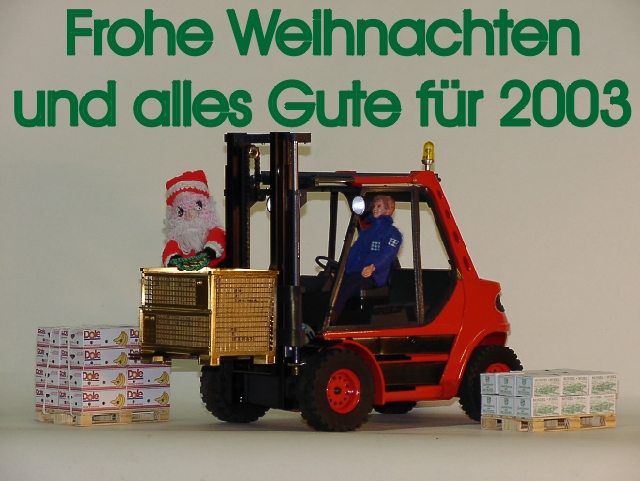 H50Weihnachten