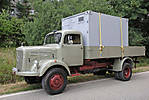2IMG_2971.jpg