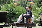 2IMG_2991.JPG