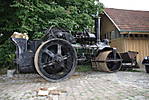 2IMG_3004.JPG