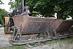 2IMG_3007.JPG