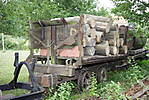 2IMG_3012.JPG