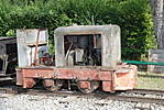 2IMG_3066.JPG