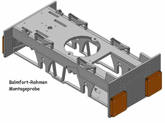 Rahmen_2