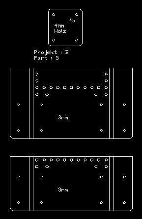 Part_5
