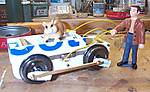 15motor_4.jpg