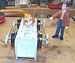 15motor_5.jpg