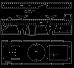 15part_3.gif
