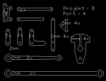 15part_4.gif