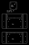 15part_5.gif