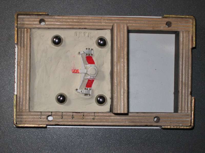 2. Form