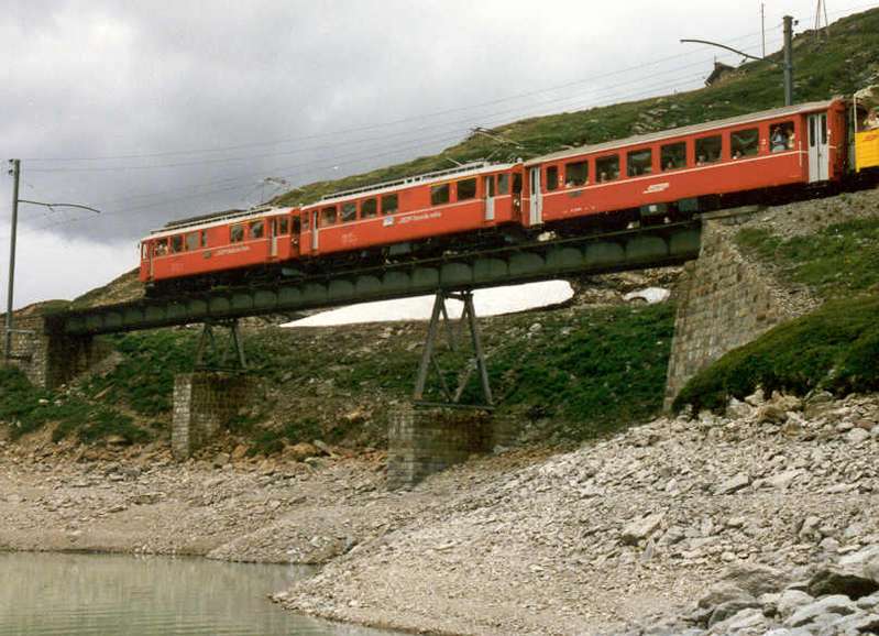 Die Zwillinge
