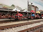 2dscn5657.jpg