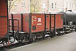 31399-72-02-1.jpg