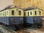 472HGe22_010.jpg