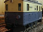 472HGe22_011.jpg