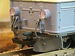 472IMAGE0003.JPG