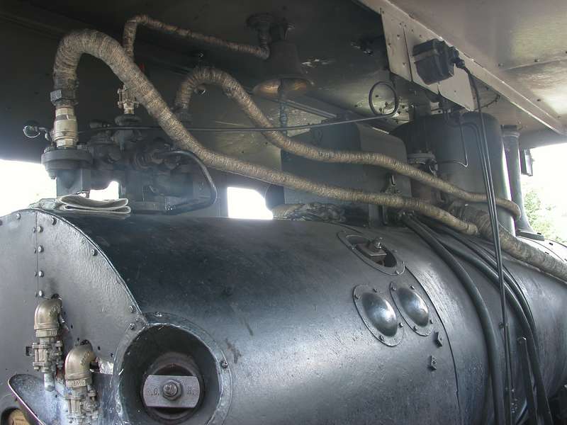 Chiemseebahn