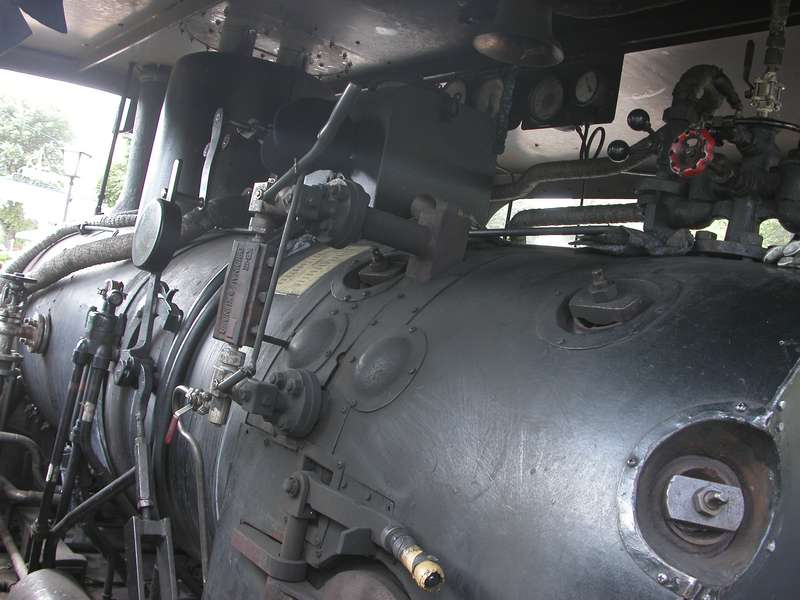 Chiemseebahn