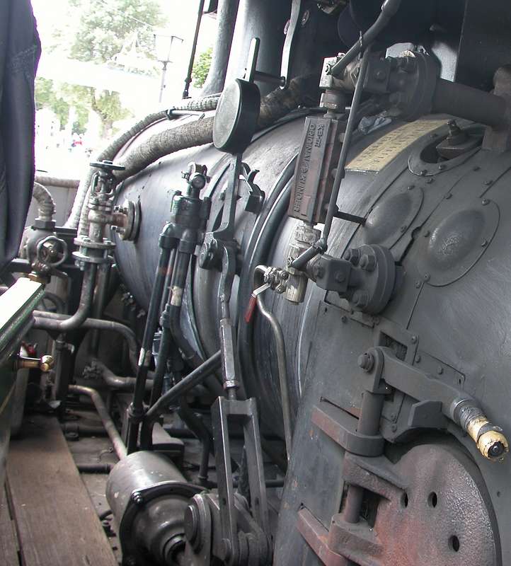 Chiemseebahn