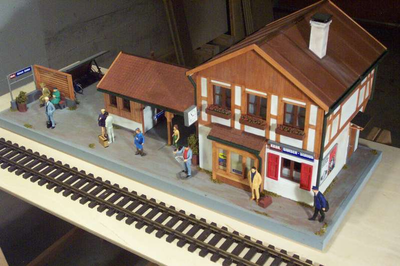 Bahnsteigseite (5)