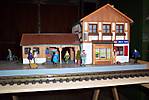 741Bahnhof_Gl_tsch_012.jpg