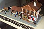 741Bahnhof_Gl_tsch_027.jpg