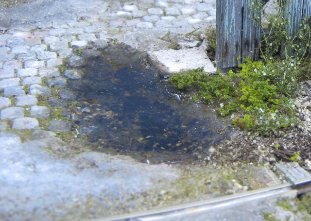 Foto_Thomas_Juergens_01