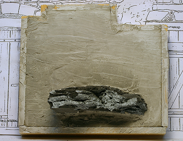 sm08004