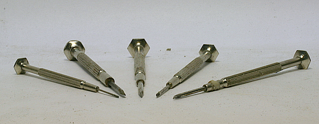 sm08004a