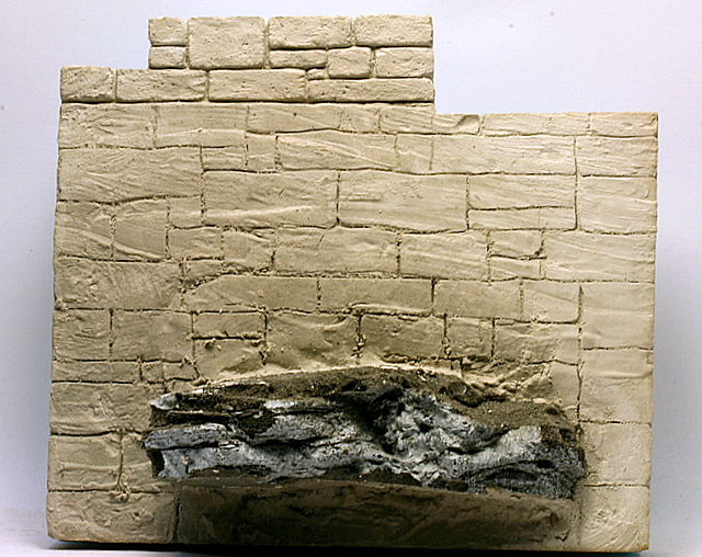 sm08006