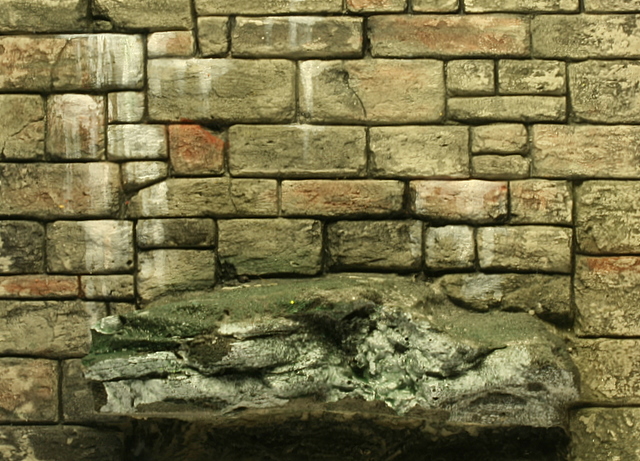 sm08009