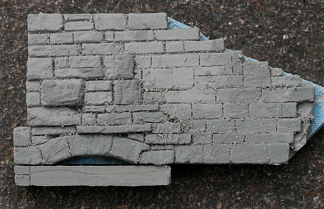 sm08012a