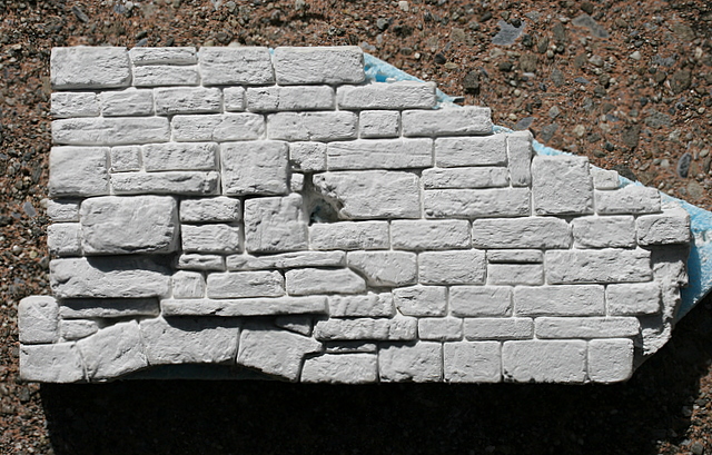 sm08012b