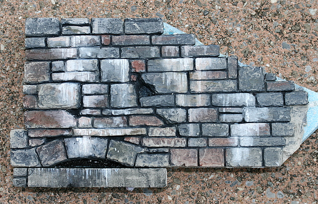 sm08012c