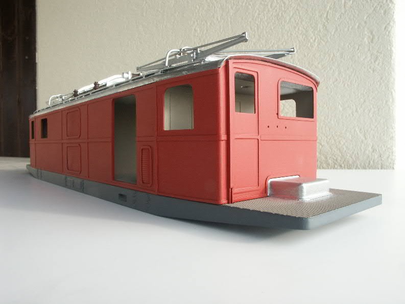 HGe44_1_Modell_008