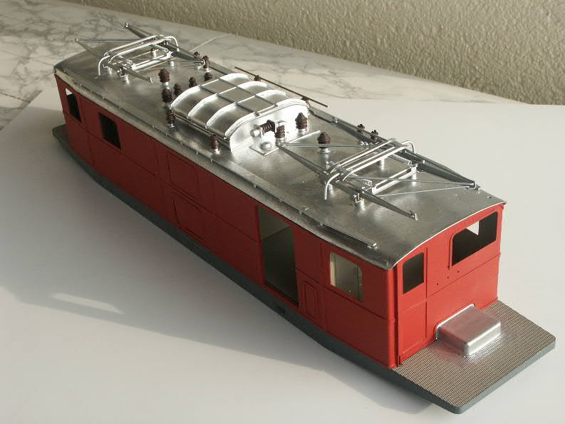 HGe44_1_Modell_009