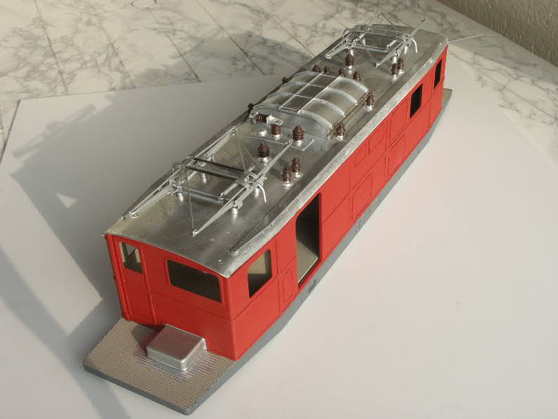 HGe44_1_Modell_011