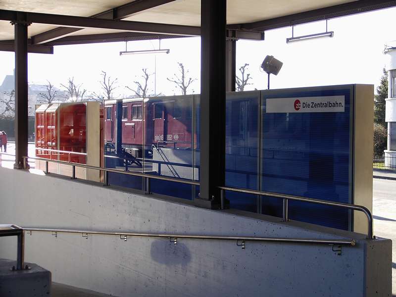 spiegelei