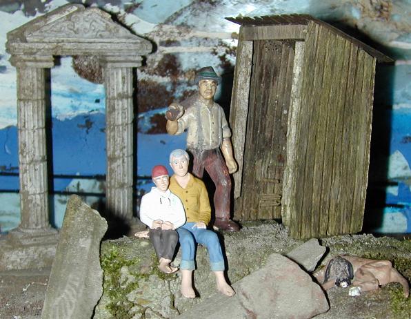 Bild