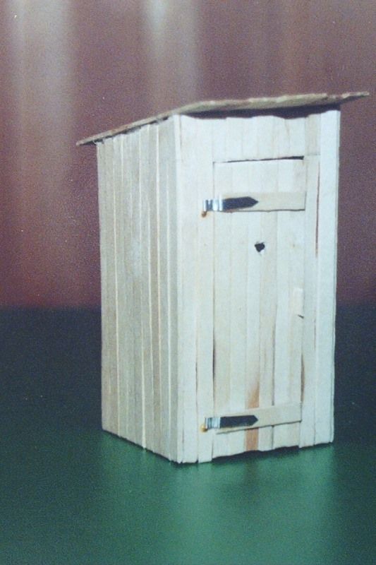 Det Klo - Bild 2