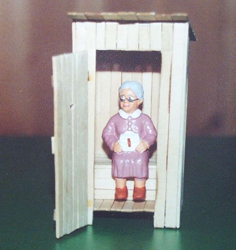 Det Klo - Bild 3