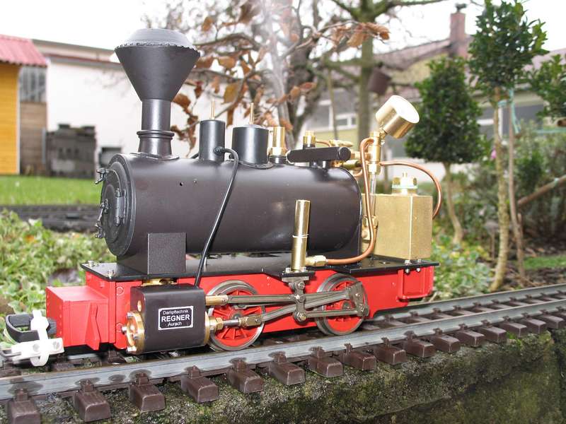 Frieda_Jungfernfahrt_01