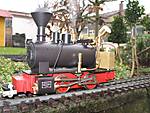 690Frieda_Jungfernfahrt_01.jpg