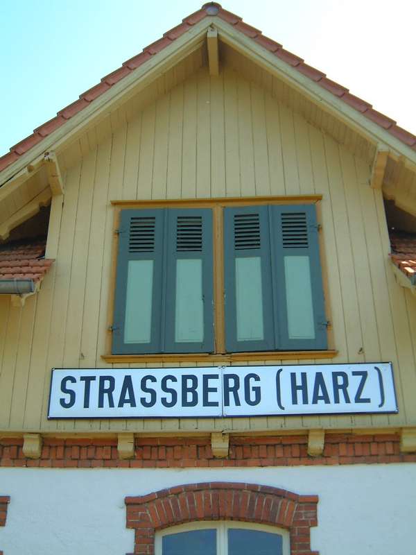 Bild
