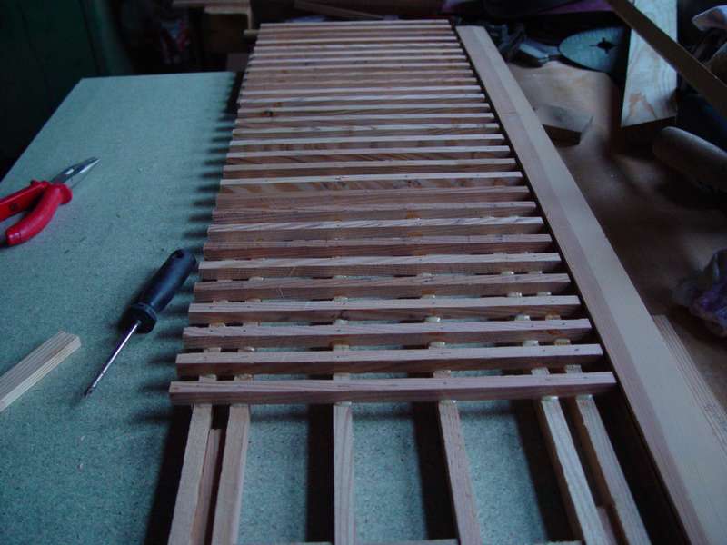 Brücke3