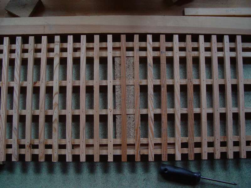 Brücke3