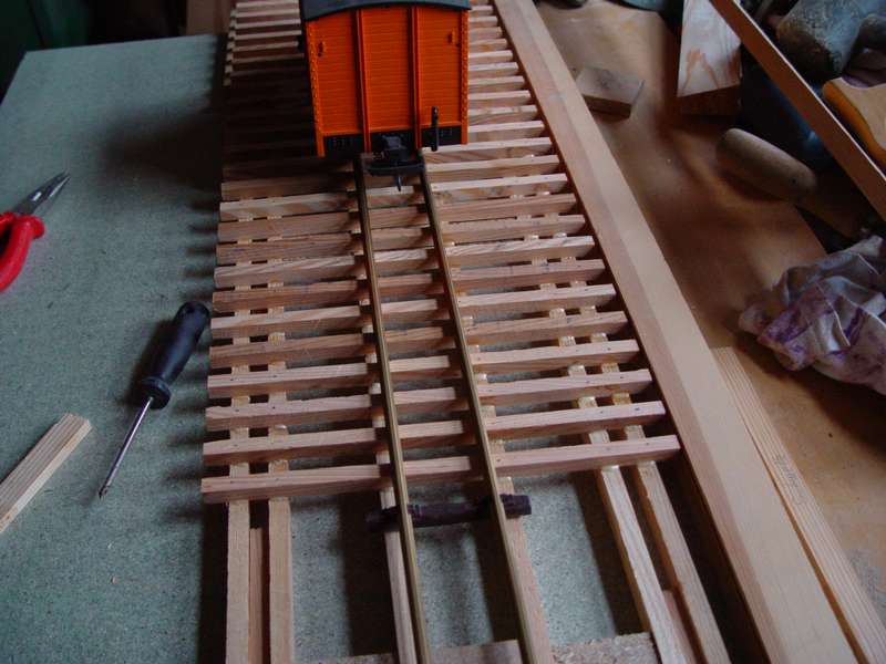 Brücke3