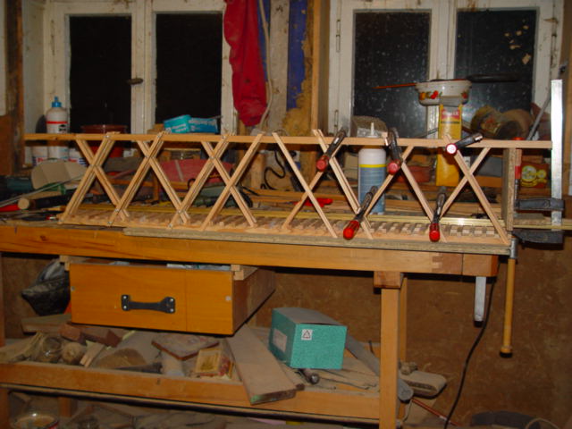 Brücke3